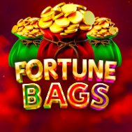 Fortune Bags
