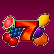 Seven Seven