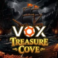 Vox Treasure Cove